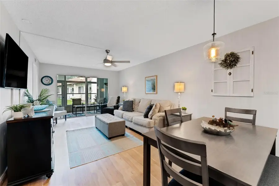 3140 Highlands Boulevard #F, Palm Harbor, FL 34684 - Image #2