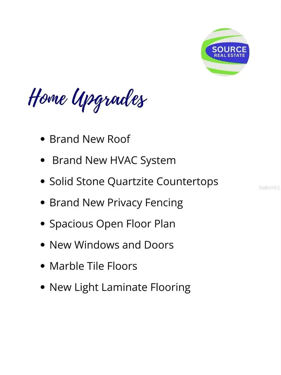 6342 66th Lane N, Pinellas Park, FL 33781 - Image #2