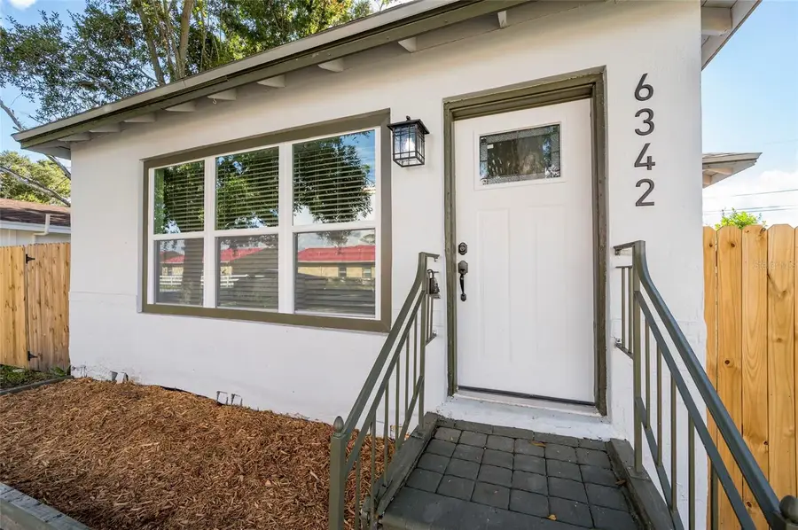 6342 66th Lane N, Pinellas Park, FL 33781 - Image #3