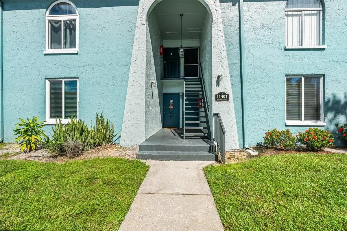 11401 3rd Street N #2, Saint Petersburg, FL 33716 - Image #1