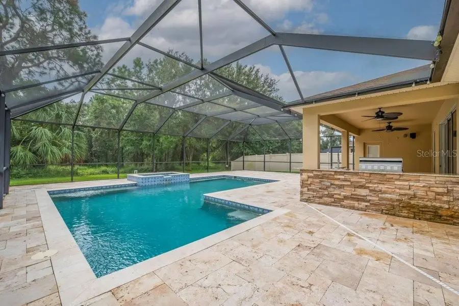 11209 Coventry Grove Circle, Lithia, FL 33547 - Image #3