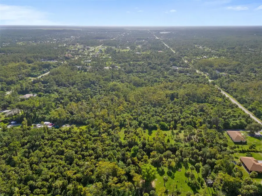 20 Th Ave Ne, Naples, FL 34120 - #2