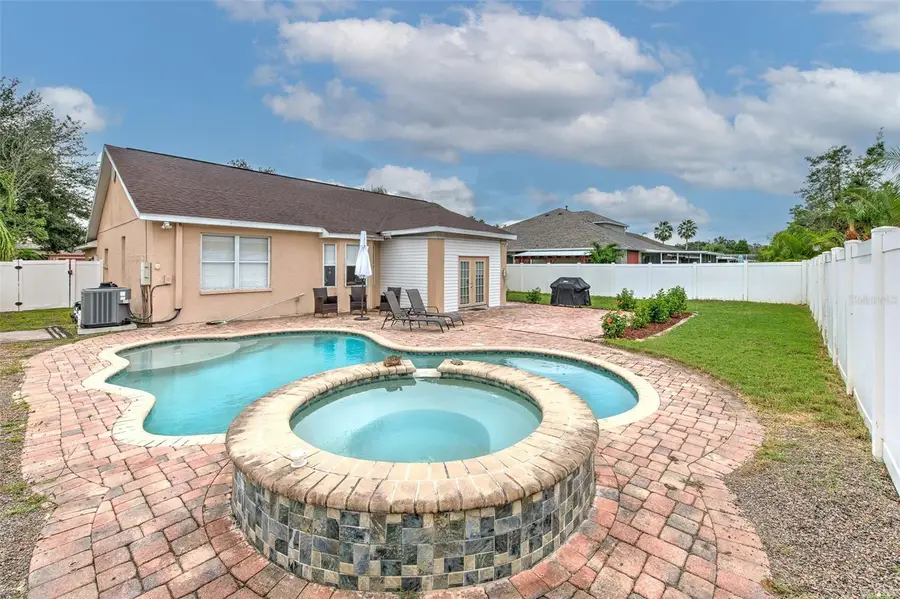 1726 Loriana Street, Brandon, FL 33511 - Image #3