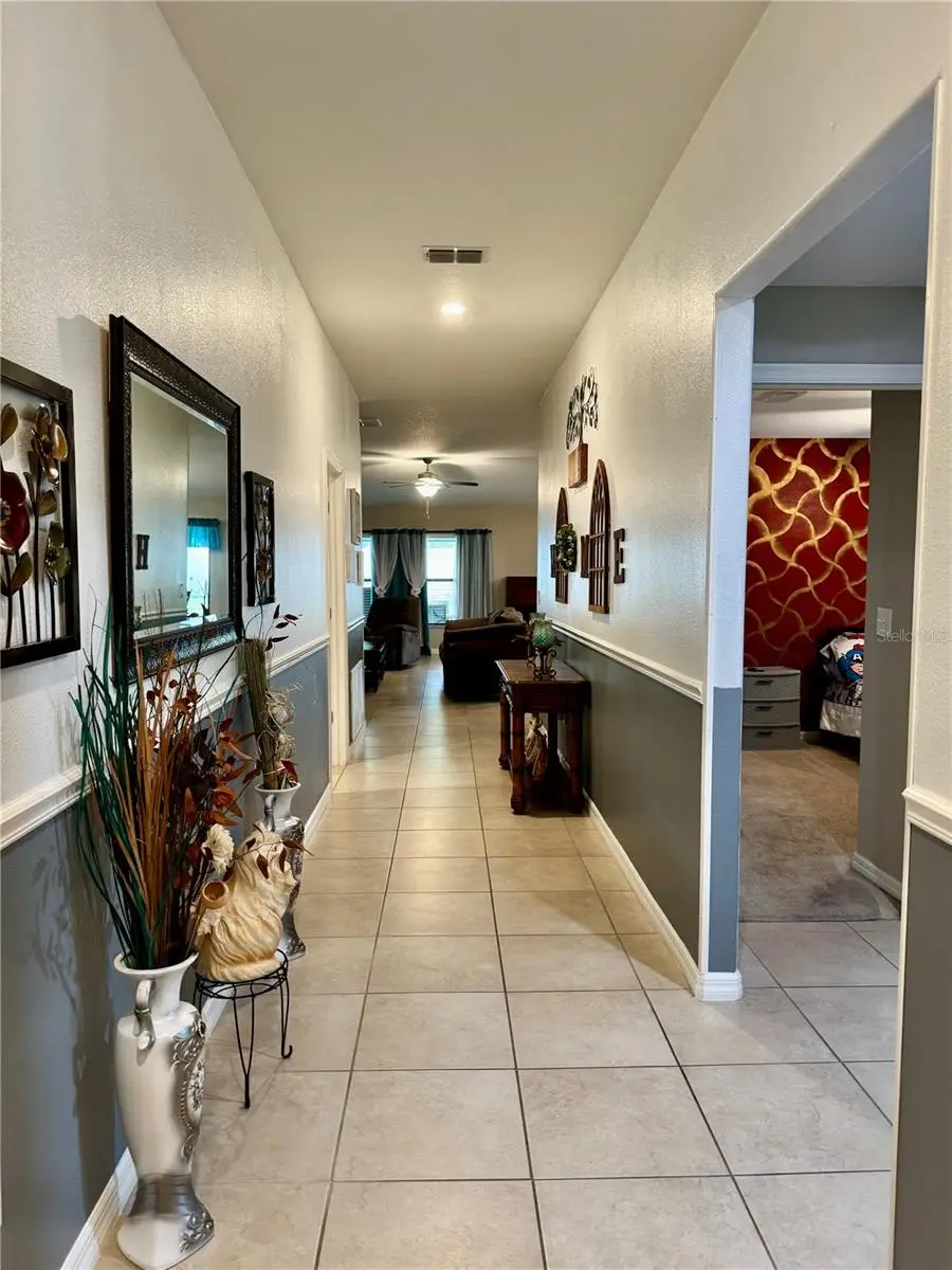 9712 Sage Creek Drive, Ruskin, FL 33573 - Image #3