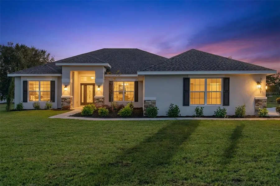 36951 Hidden View, Dade City, FL 33523 - Image #3