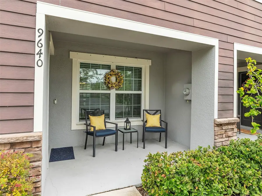 9640 Tocobaga Place, Riverview, FL 33578 - Image #2