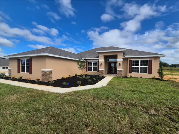 37028 Hidden View, DADE CITY, FL 33523