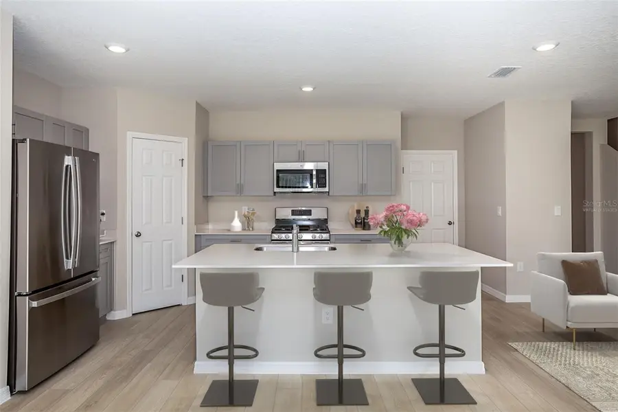 5528 Taverna Loop, Winter Haven, FL 33884 - Image #2