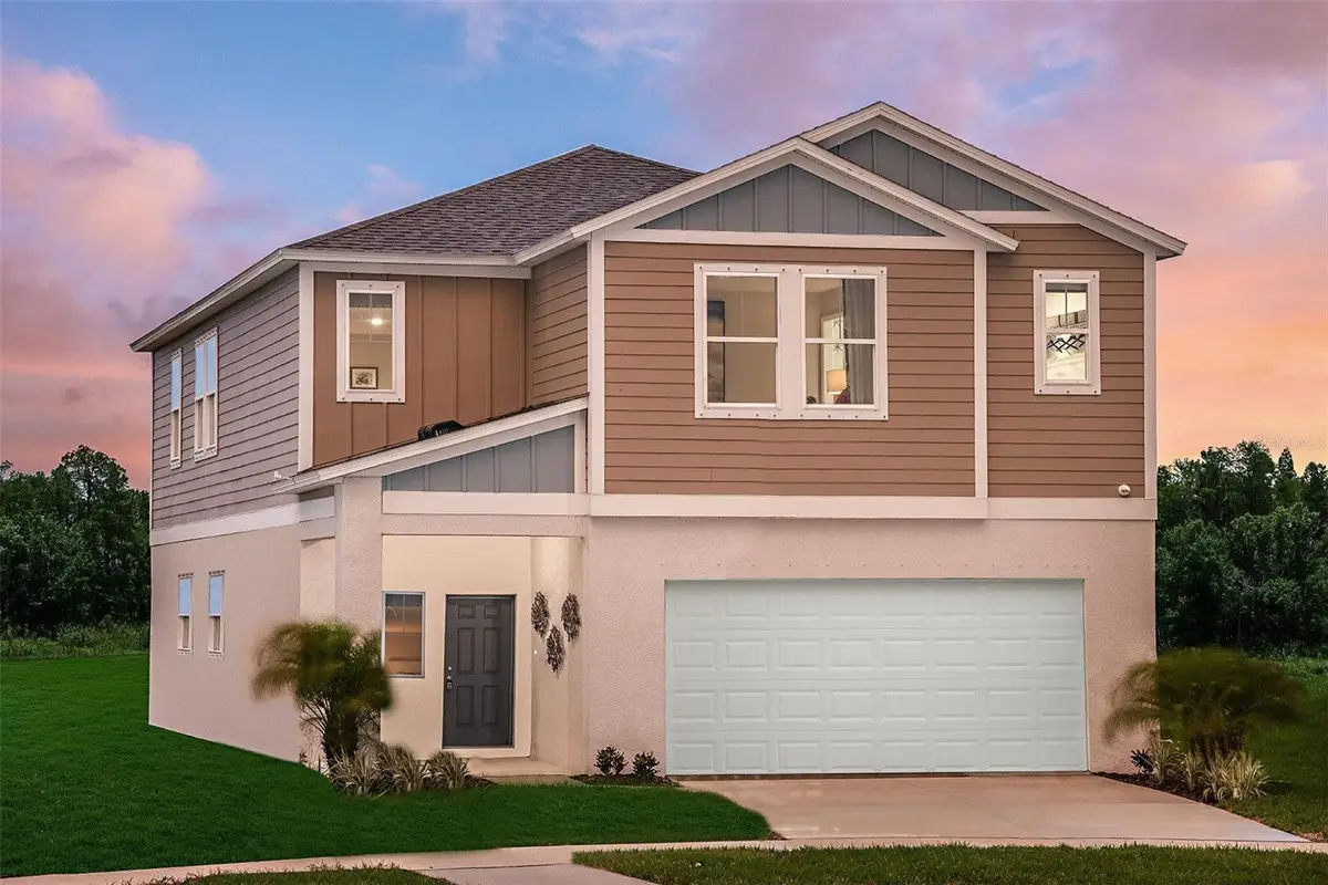 5540 Taverna Loop, Winter Haven, FL 33884 - Image #1