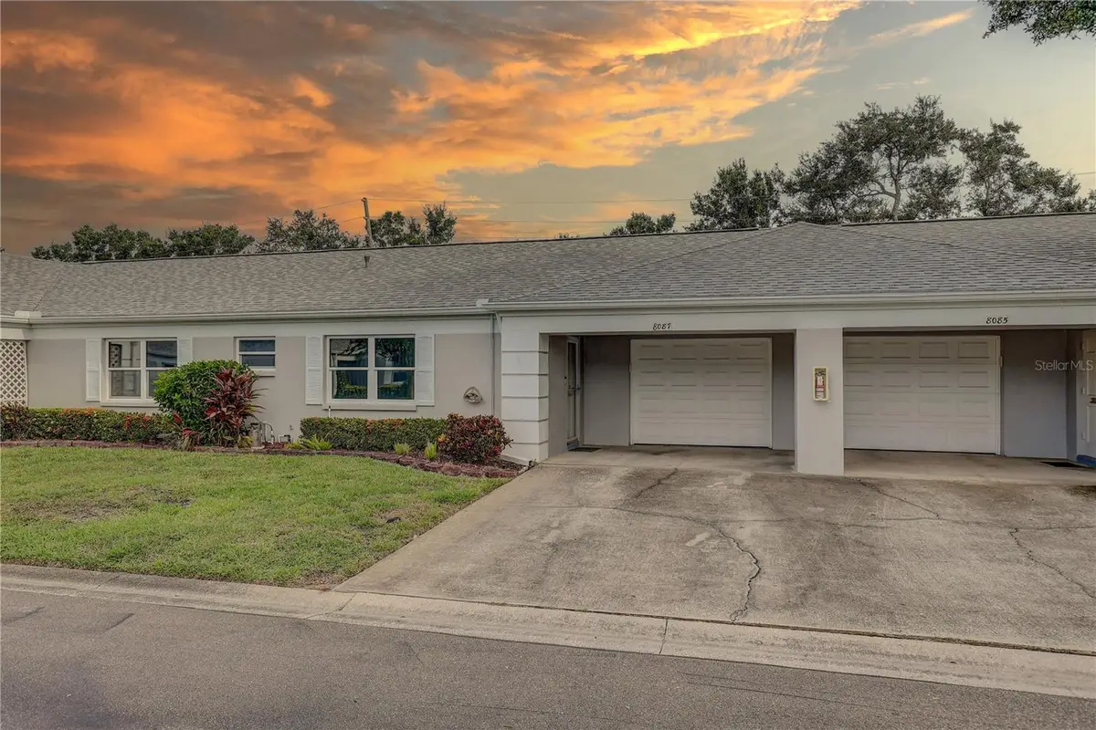 8087 Annwood Road, Seminole, FL 33777 - Image #1