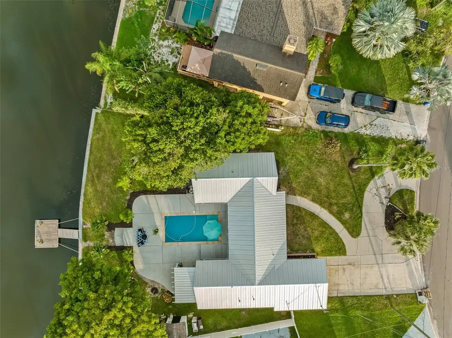 469 Flamingo Drive, Apollo Beach, FL 33572 - Image #2