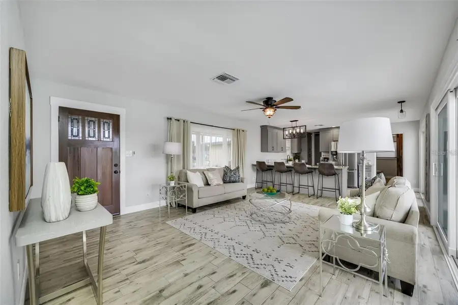 469 Flamingo Drive, Apollo Beach, FL 33572 - Image #3