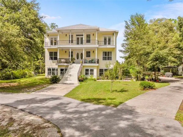 5170 Wellig Avenue, BROOKSVILLE, FL 34601