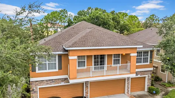 7001 Interbay Boulevard #229, TAMPA, FL 33616