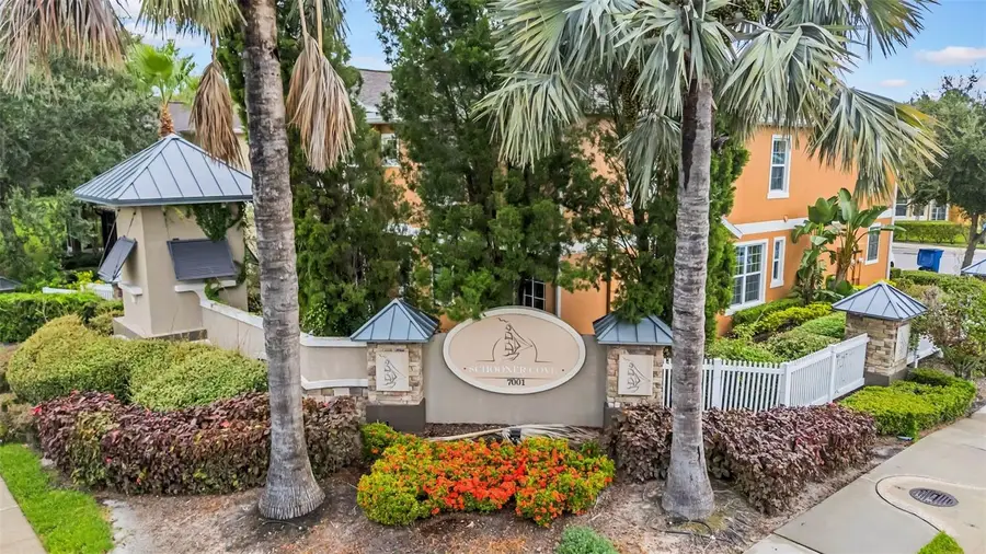 7001 Interbay Boulevard #229, Tampa, FL 33616 - Image #2