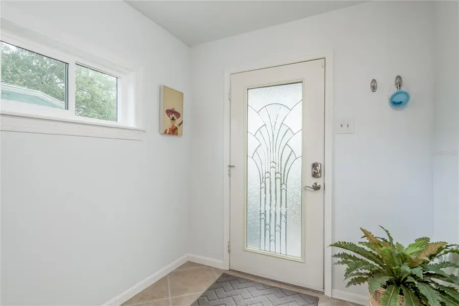 2815 45th Street S, Gulfport, FL 33711 - Image #3