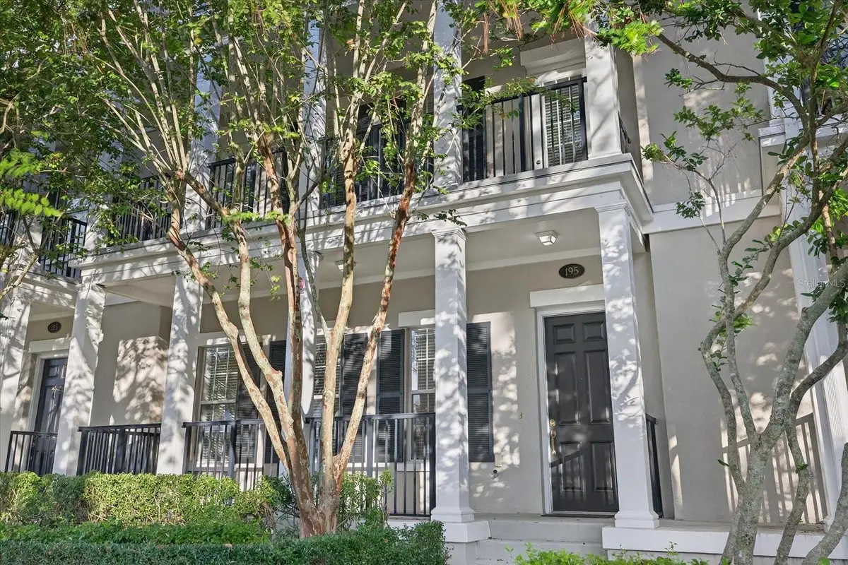 195 Newbury Place N, Saint Petersburg, FL 33716 - Image #1