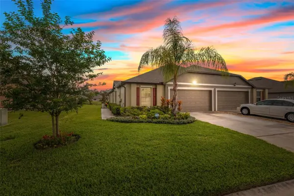 13990 Weddington Terrace, HUDSON, FL 34669