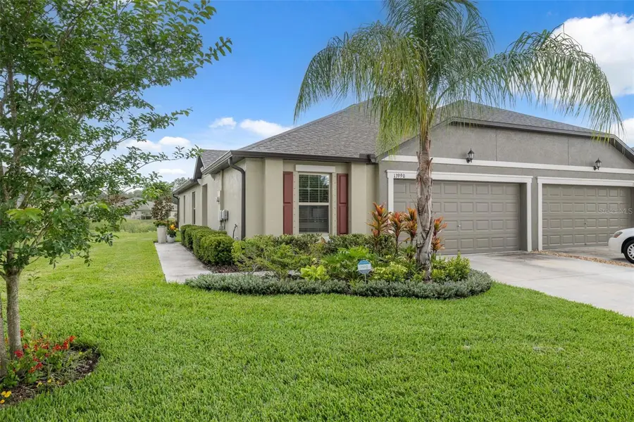 13990 Weddington Terrace, Hudson, FL 34669 - Image #2
