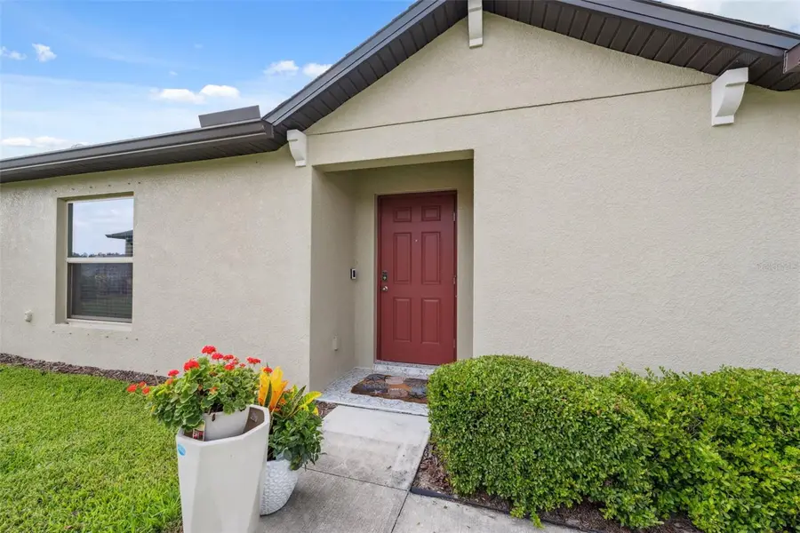 13990 Weddington Terrace, Hudson, FL 34669 - Image #3