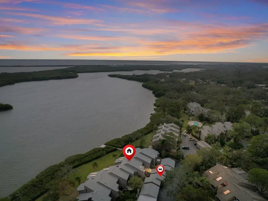 1111 N Bayshore Boulevard #F6, Clearwater, FL 33759 - Image #2