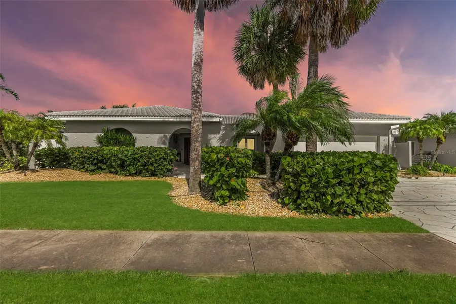 487 Island Way, Clearwater Beach, FL 33767 - Image #3