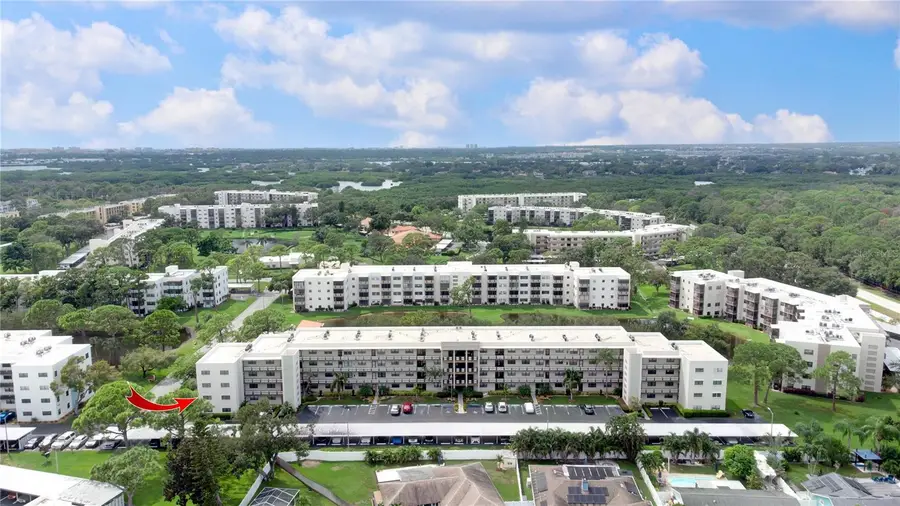 6080 80th Street N #201, Saint Petersburg, FL 33709 - Image #3