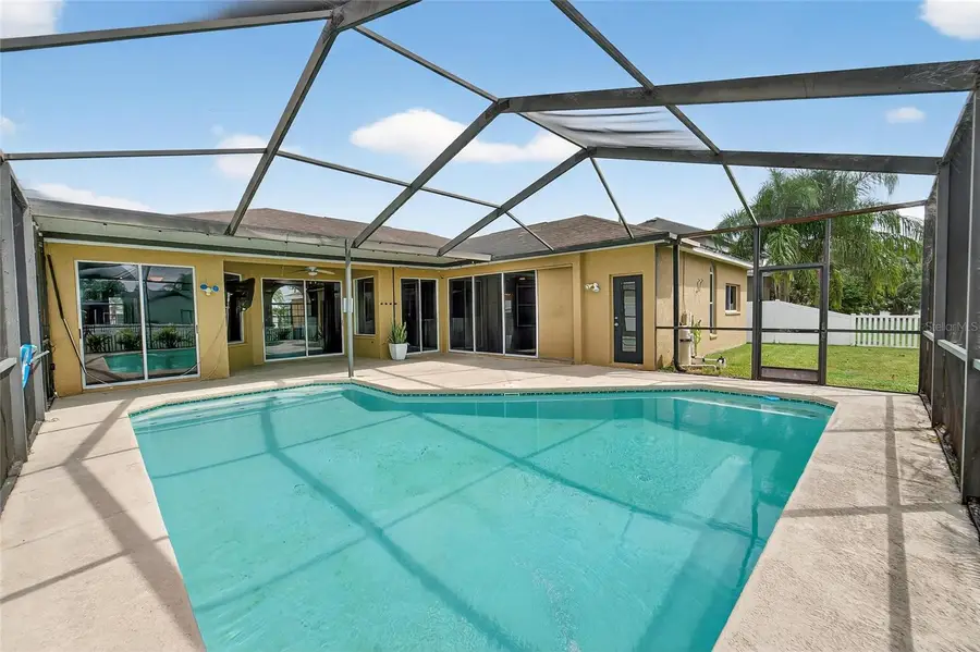 13021 Prestwick Drive, Riverview, FL 33579 - Image #3