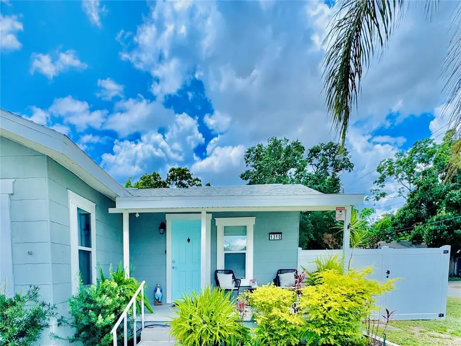 1310 N Habana Avenue, Tampa, FL 33607 - Image #2