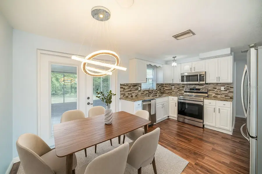 4731 Aegean Avenue, Holiday, FL 34690 - Image #3