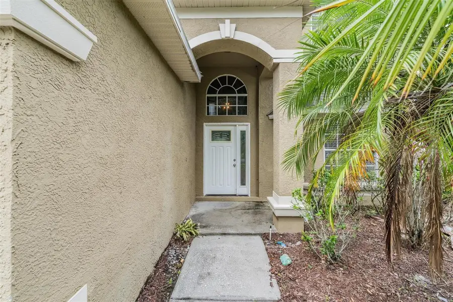 4233 Sandy Shores Drive, Lutz, FL 33558 - Image #2