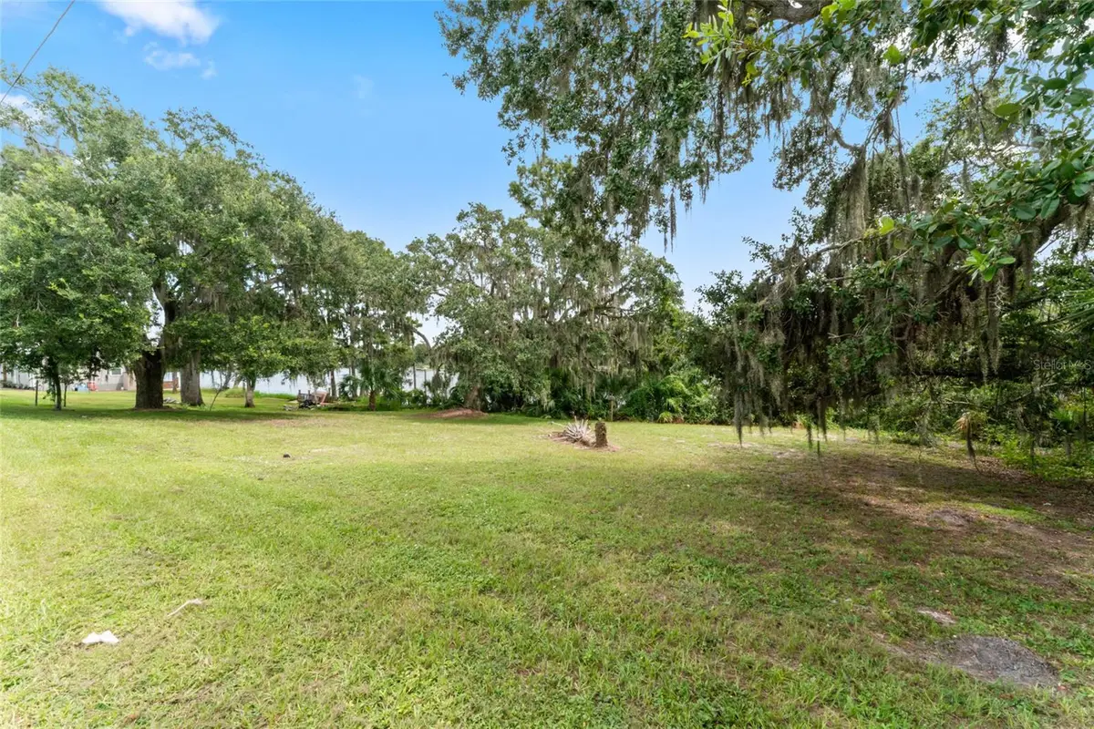 0 Riverhills Drive, Temple Terrace, FL 33617 - Image #1