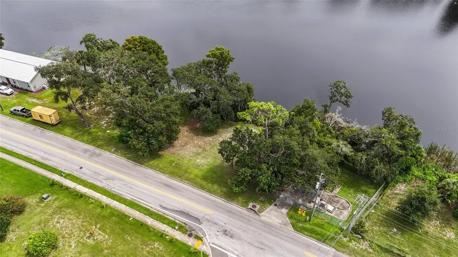 0 Riverhills Drive, Temple Terrace, FL 33617 - Image #2