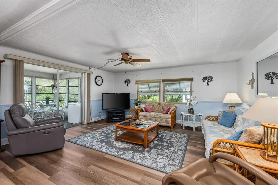 38 Beaver Dam Court #44, Safety Harbor, FL 34695 - Image #2
