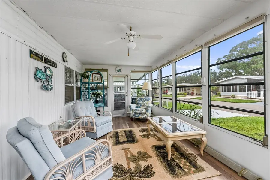 38 Beaver Dam Court #44, Safety Harbor, FL 34695 - Image #3