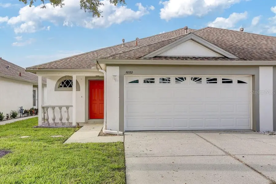 19332 Everton Place, Land O Lakes, FL 34638 - Image #2