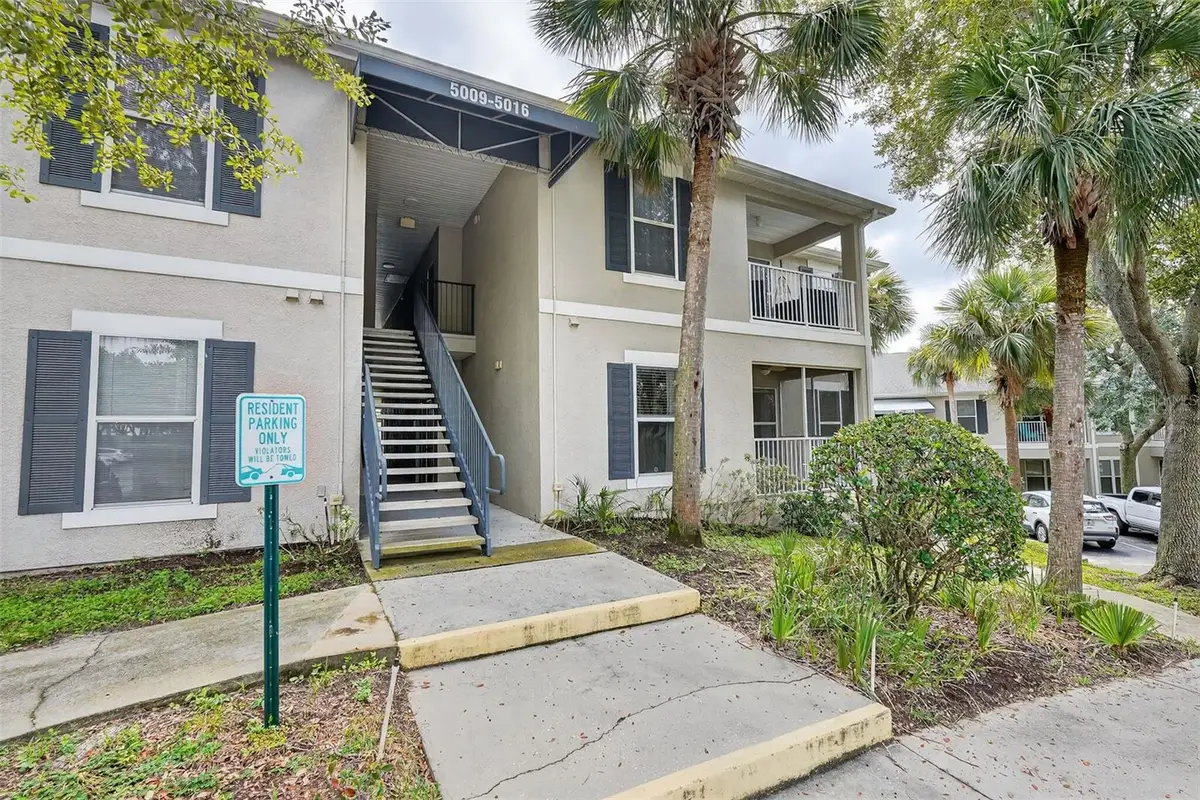 5011 Hemingway Circle #5011, Haines City, FL 33844 - Image #1