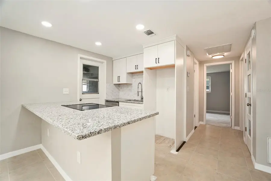 5032 Canner Street, New Port Richey, FL 34652 - Image #2