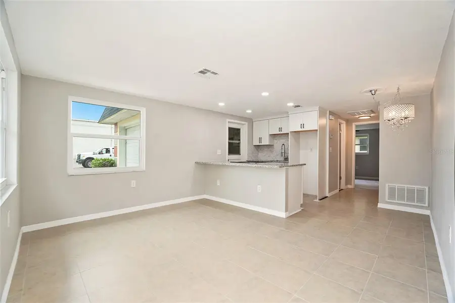 5032 Canner Street, New Port Richey, FL 34652 - Image #3