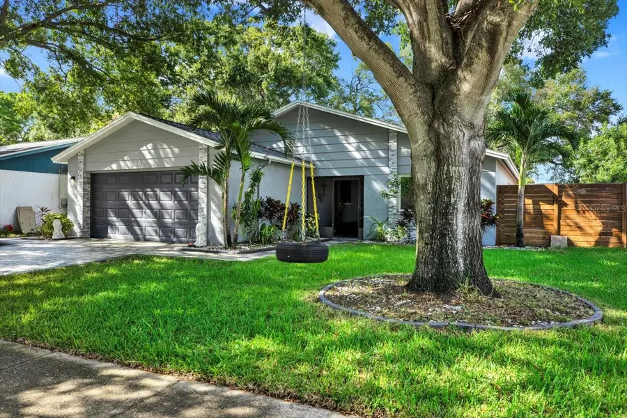 6862 125th Terrace, Largo, FL 33773 - Image #2