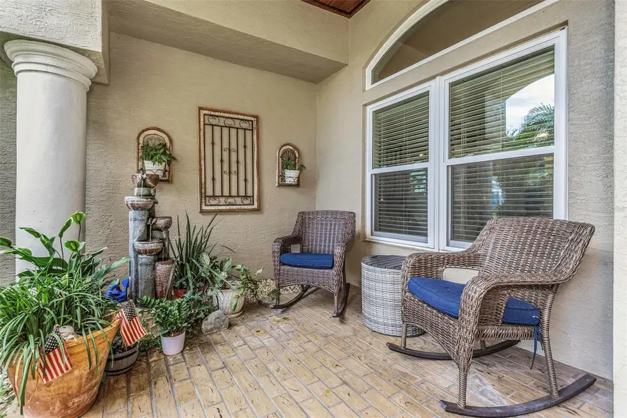 1402 Wyndham Lakes Drive, Odessa, FL 33556 - Image #3