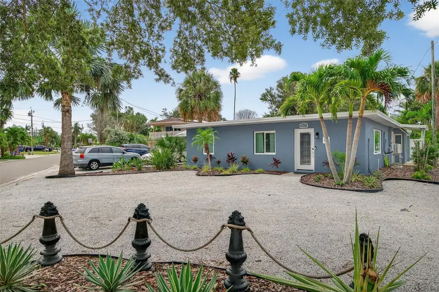 307 16th Avenue, Indian Rocks Beach, FL 33785 - Image #2