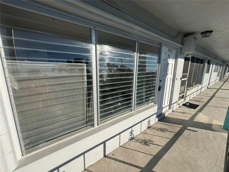 4061 55th Way N #1042, Kenneth City, FL 33709 - Image #2