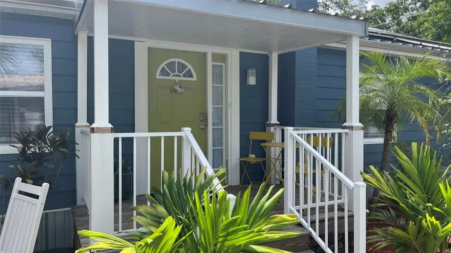 2301 W Idlewild Avenue, Tampa, FL 33603 - Image #2