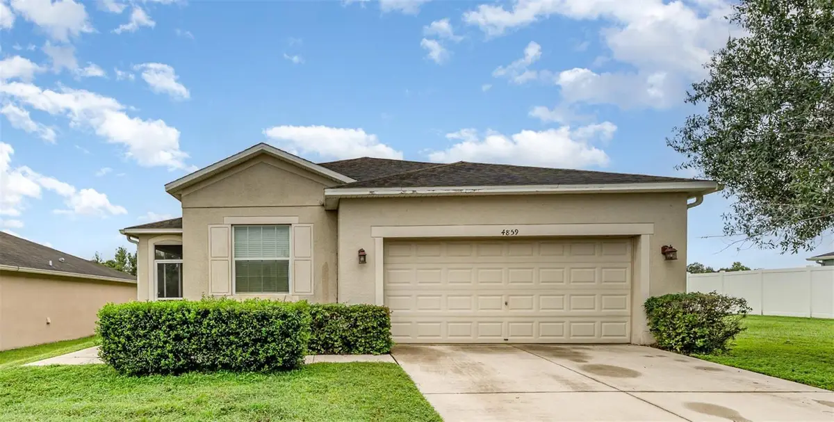 4859 Hickory Stream Lane, Mulberry, FL 33860 - Image #1