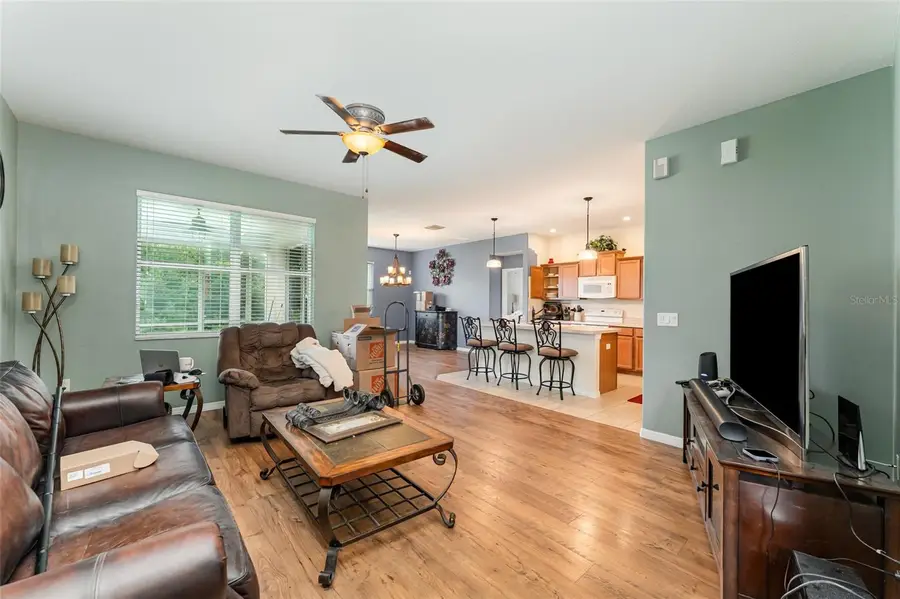 4859 Hickory Stream Lane, Mulberry, FL 33860 - Image #3