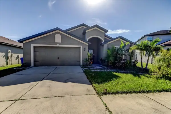 1739 Chatham Green Circle, RUSKIN, FL 33570