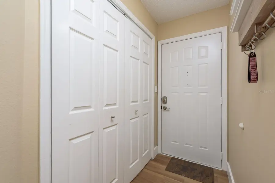 5557 Sea Forest Drive #314, New Port Richey, FL 34652 - Image #3