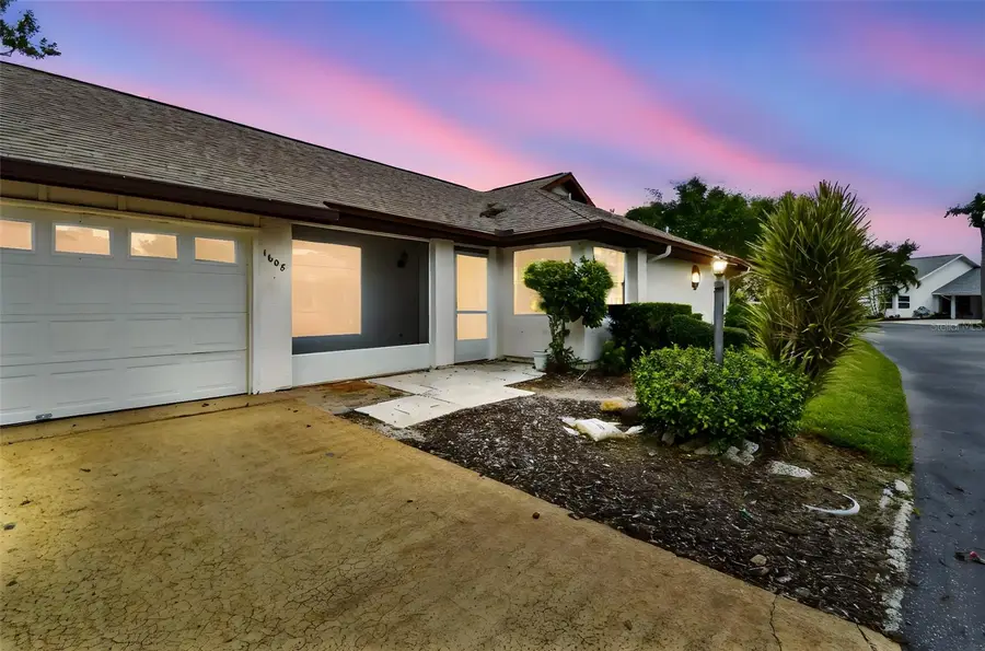 1608 Comfy Court, Sun City Center, FL 33573 - Image #2