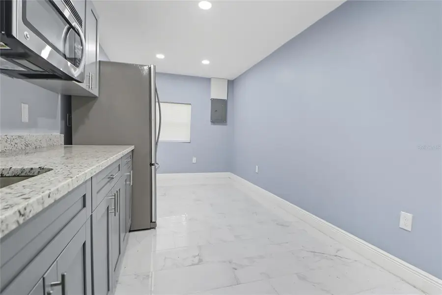 2011 E 148th Avenue, Lutz, FL 33549 - Image #3